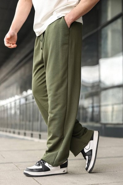 Мужские Штаны Madmext