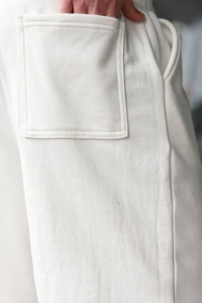 Мужские Штаны Madmext