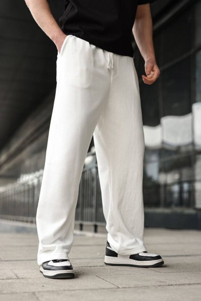 Мужские Штаны Madmext