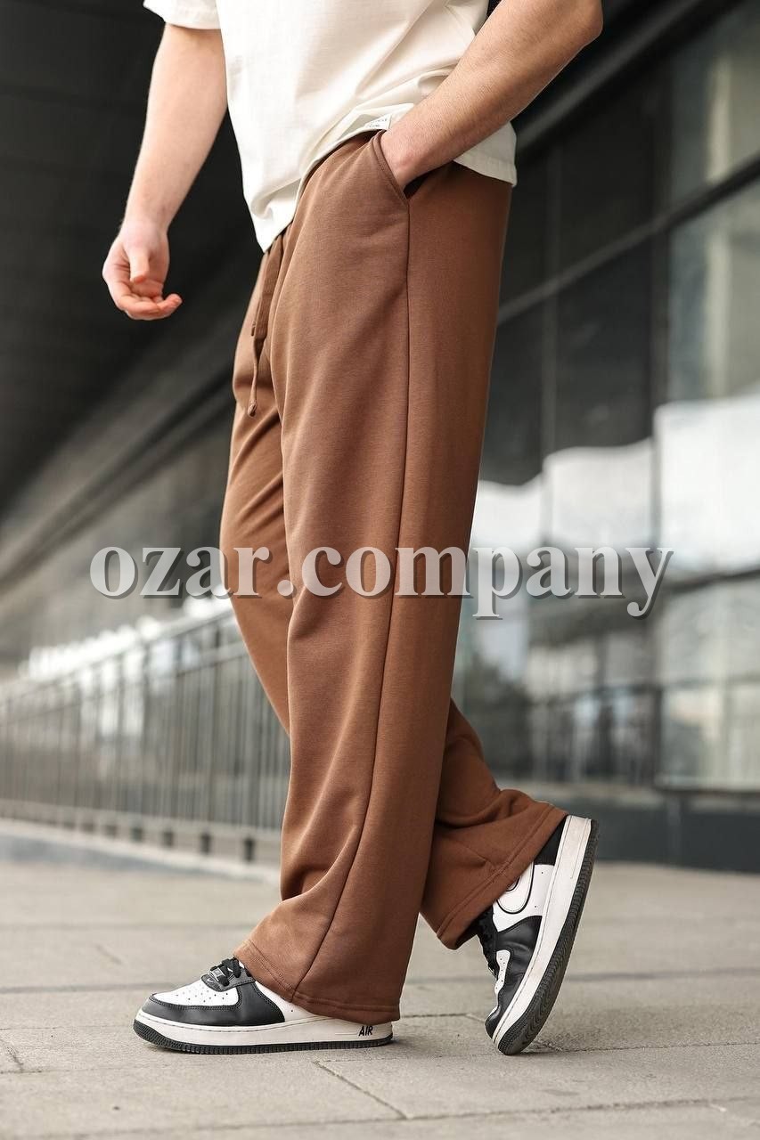 Мужские Штаны Madmext