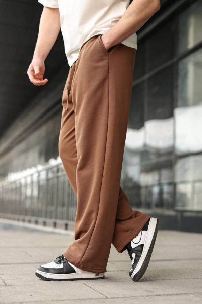 Мужские Штаны Madmext