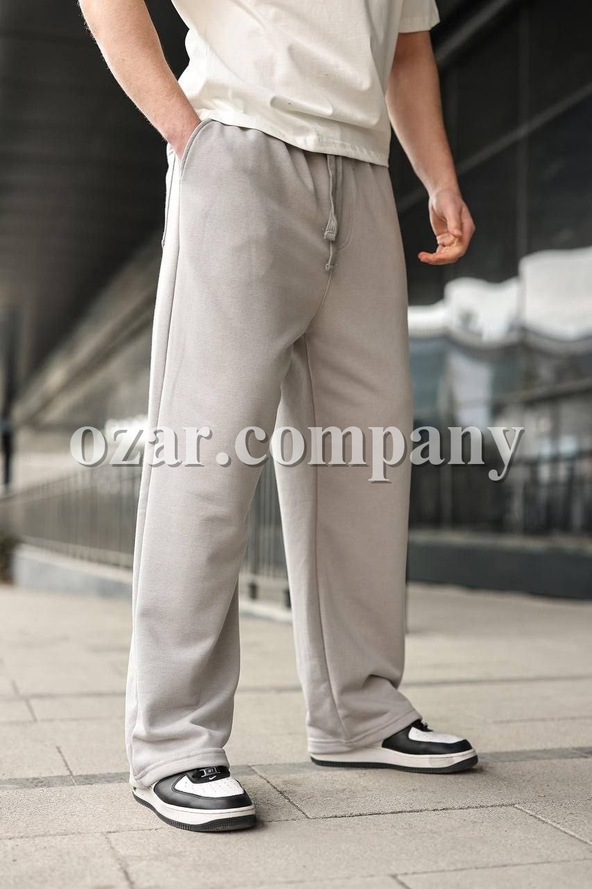 Мужские Штаны Madmext