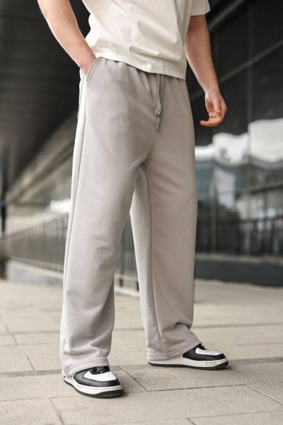 Мужские Штаны Madmext