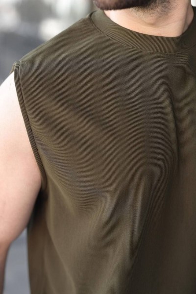 Мужской Комплект Madmext