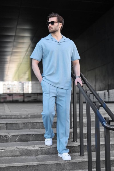 Мужской Комплект Madmext