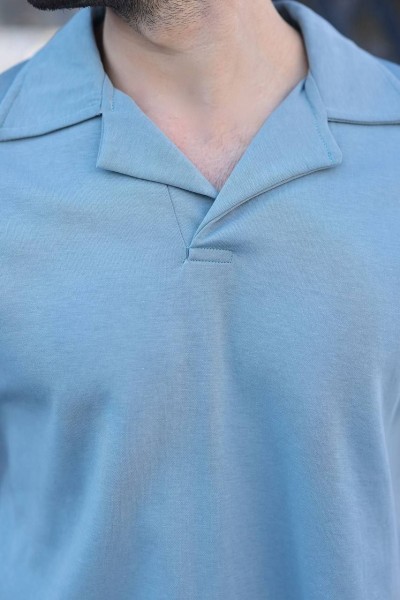 Мужской Комплект Madmext