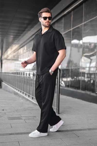 Мужской Комплект Madmext