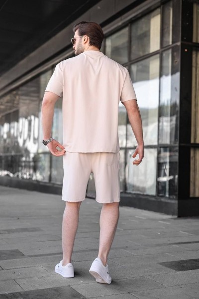 Мужской Комплект Madmext