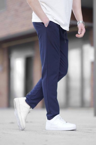 Мужские Штаны Madmext