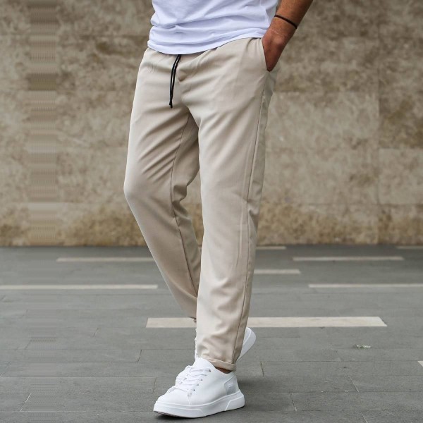 Мужские Штаны Madmext