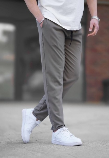 Мужские Штаны Madmext