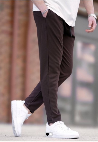 Мужские Штаны Madmext