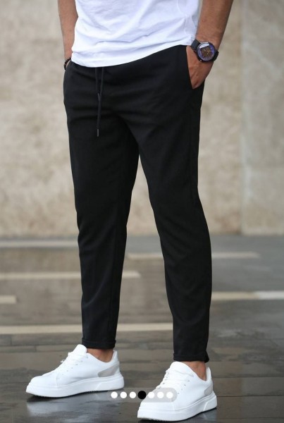 Мужские Штаны Madmext