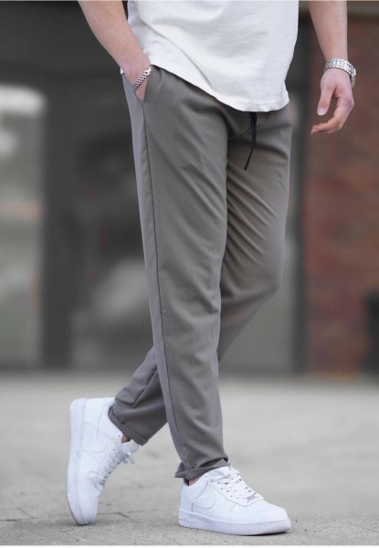 Мужские Штаны Madmext