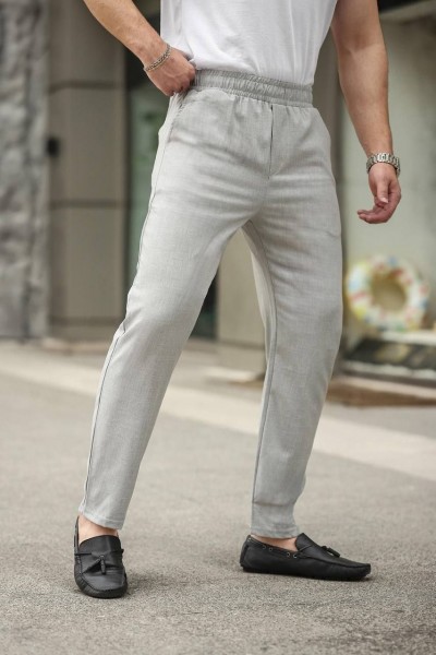 Мужские Штаны Madmext