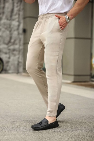 Мужские Штаны Madmext