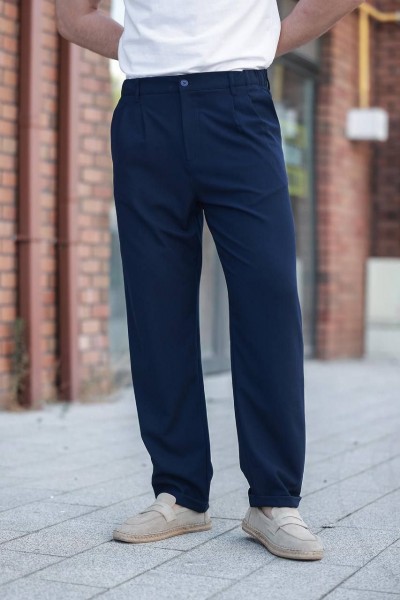 Мужские Штаны Madmext