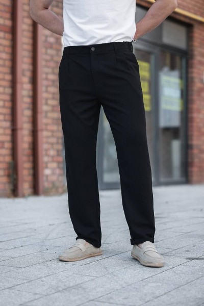 Мужские Штаны Madmext