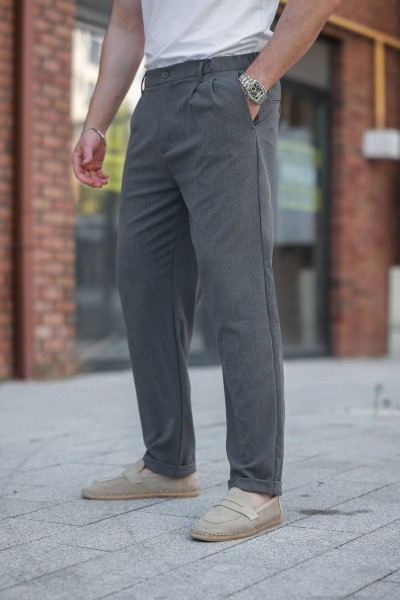 Мужские Штаны Madmext