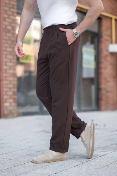 Мужские Штаны Madmext