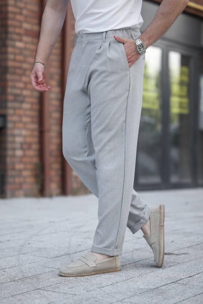 Мужские Штаны Madmext