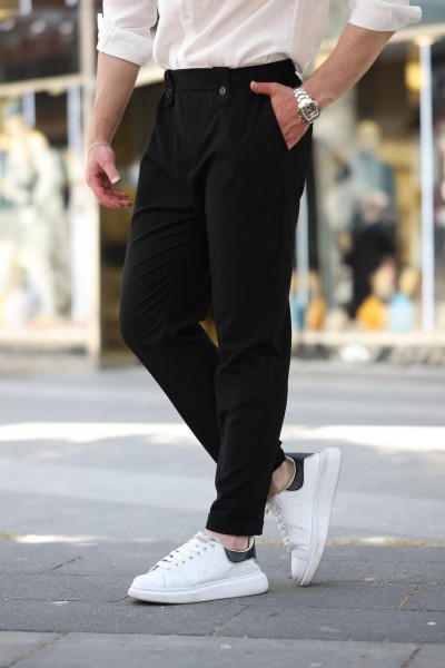 Мужские Штаны Madmext