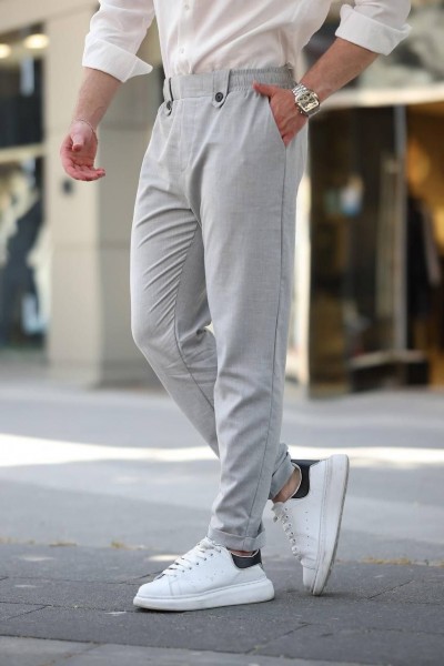 Мужские Штаны Madmext