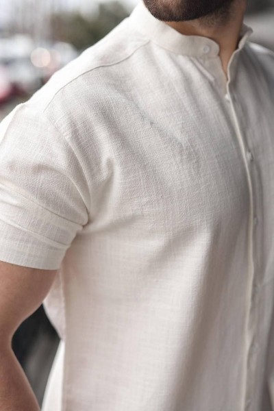 Мужской Комплект Madmext