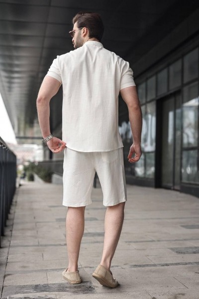 Мужской Комплект Madmext