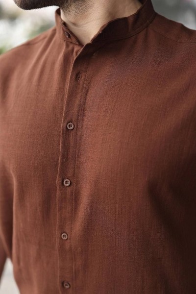 Мужской Комплект Madmext