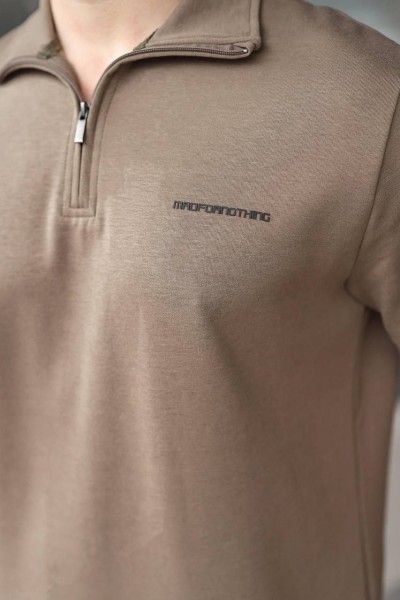 Мужской Комплект Madmext