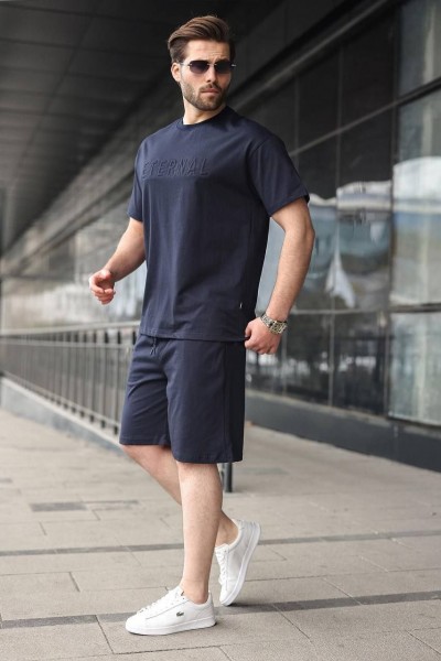 Мужской Комплект Madmext