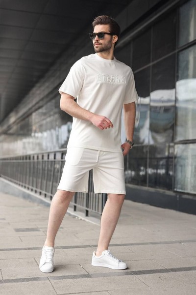 Мужской Комплект Madmext