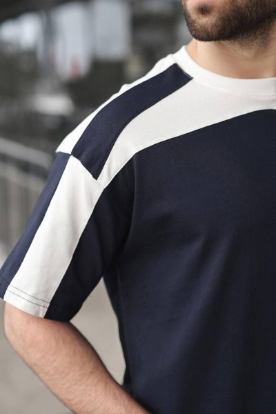 Мужской Комплект Madmext