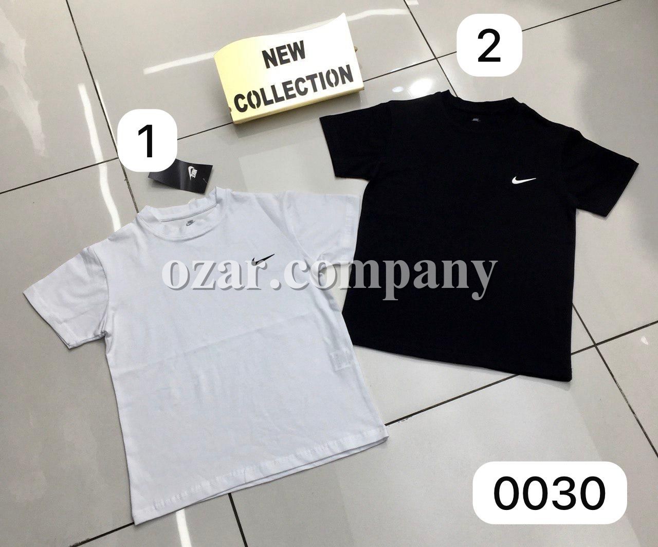 Брендовая Школьная Футболка Для Мальчика (7-8-9-10-11-12-13-14лет) 