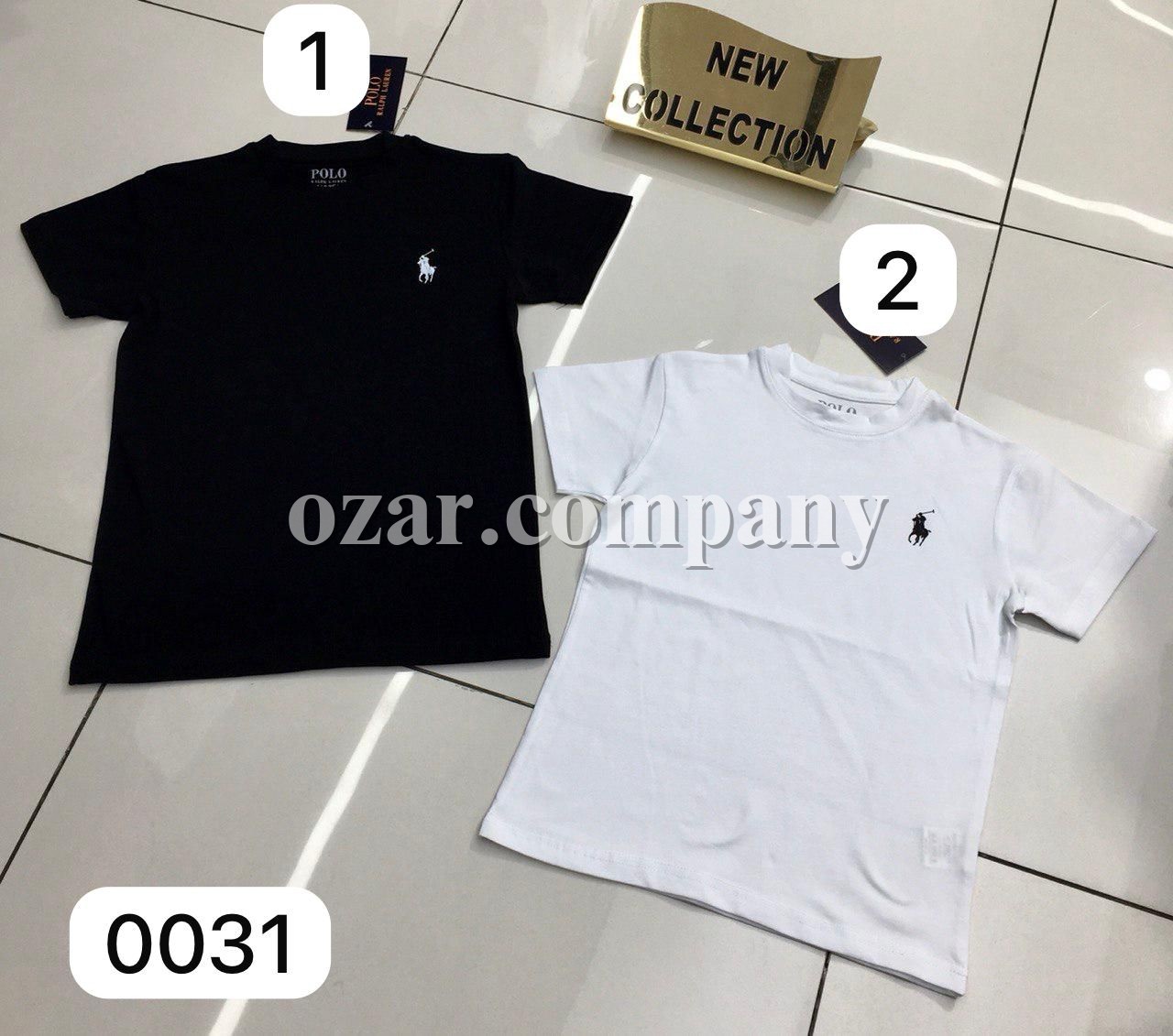 Брендовая Школьная Футболка Для Мальчика (7-8-9-10-11-12-13-14лет) 