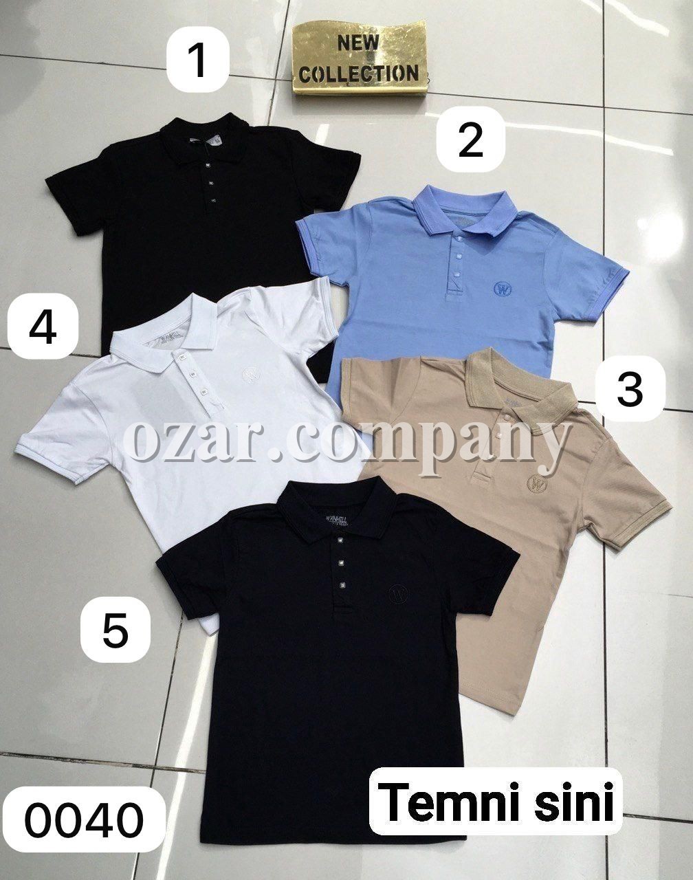 Брендовая Футболка Для Мальчика (6-7-8-9-10-11-12-13-14-15лет)