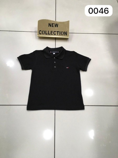 Брендовая Футболка Для Мальчика (6-7-8-9-10-11-12-13-14-15лет)