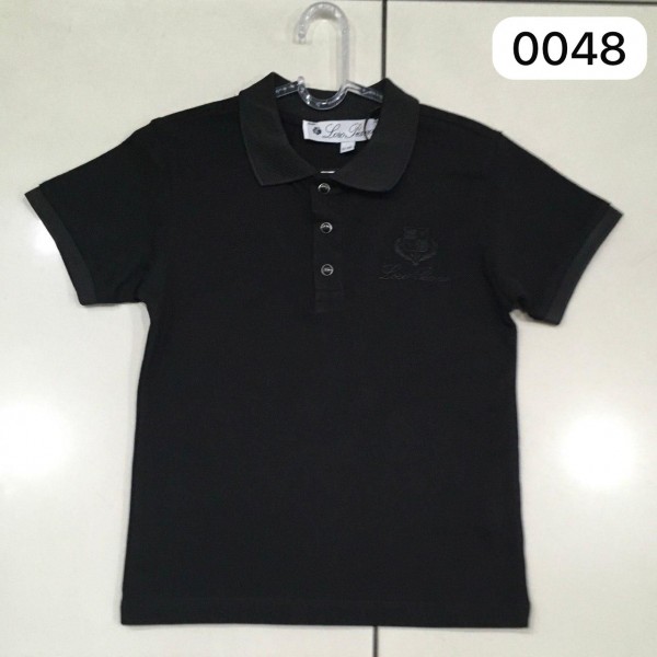 Брендовая Футболка Для Мальчика (6-7-8-9-10-11-12-13-14-15лет)