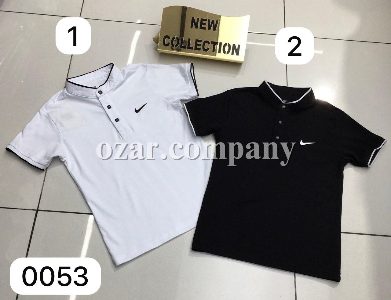 Брендовая Футболка Для Мальчика (6-7-8-9-10-11-12-13-14-15лет)