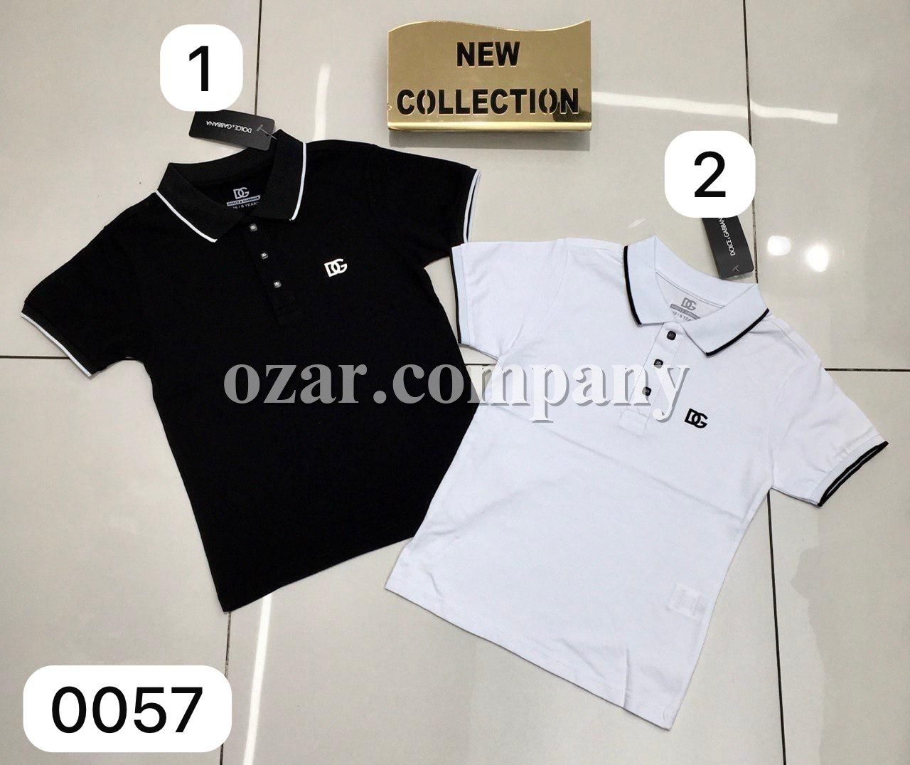 Брендовая Футболка Для Мальчика (6-7-8-9-10-11-12-13-14-15лет)