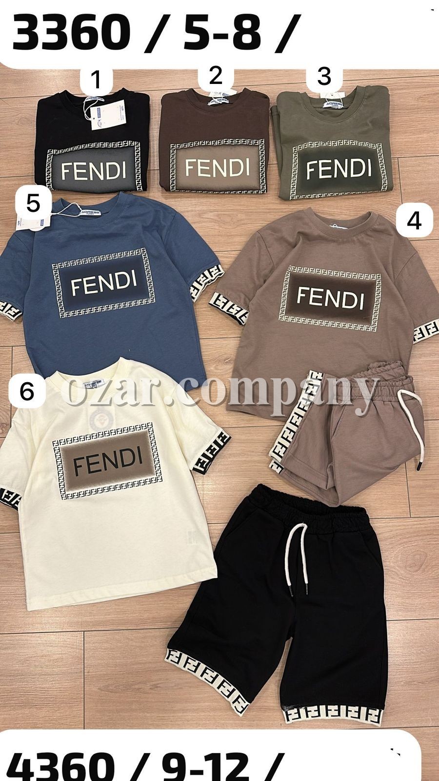 Костюм Для Мальчика New Adress (9-10-11-12лет) 