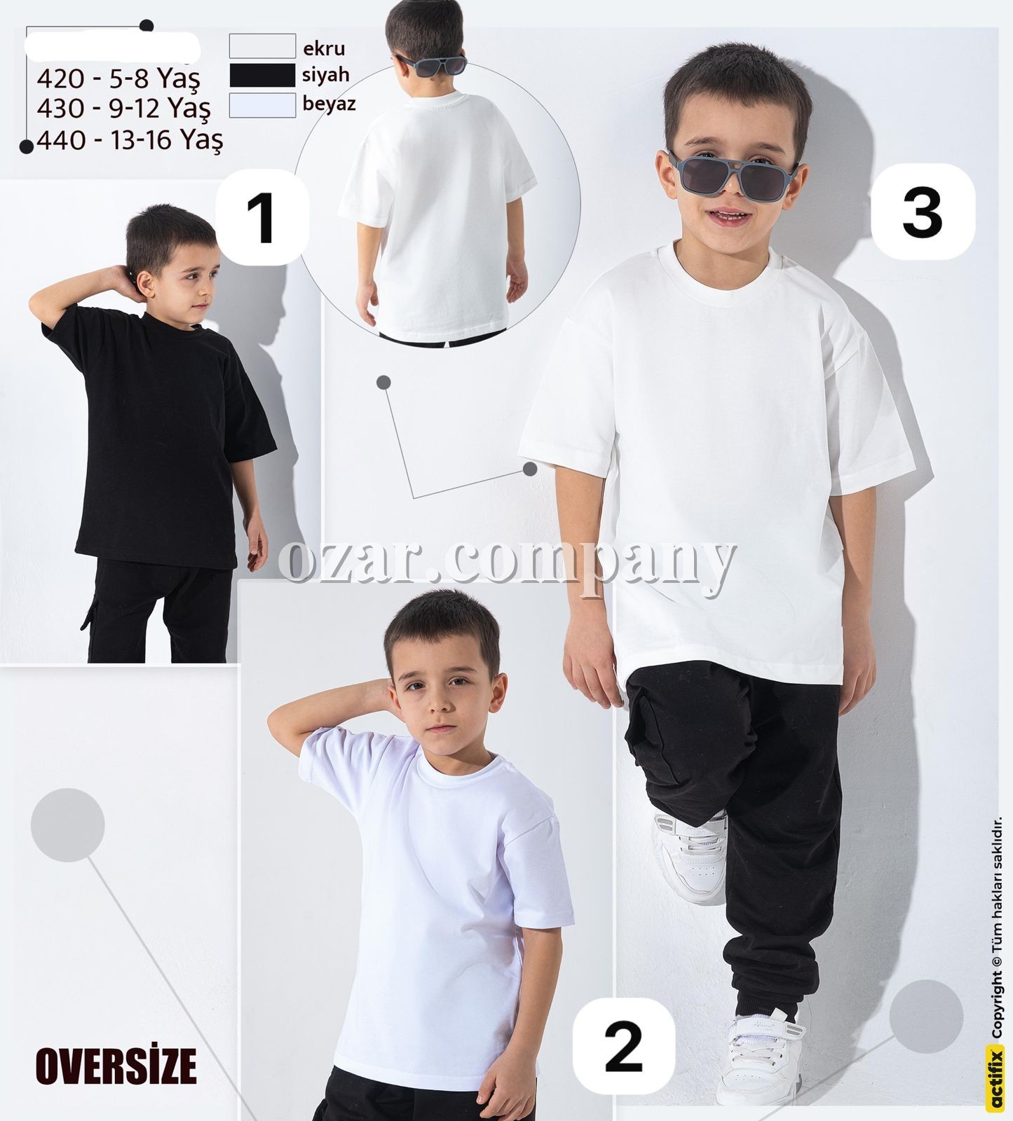 Футболка Для Мальчика Viomay (5-6-7-8лет) 