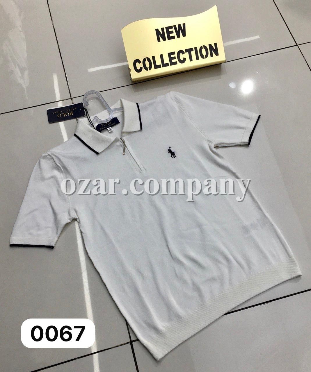 Брендовая Футболка Для Мальчика (6-7-8-9-10лет)