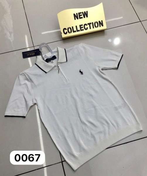 Брендовая Футболка Для Мальчика (6-7-8-9-10лет)