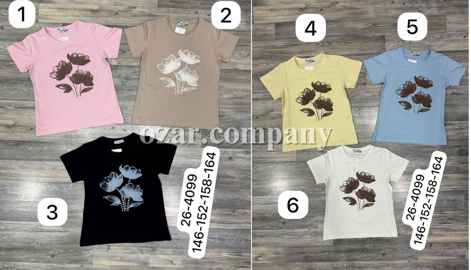 Футболка Для Девочки Do-Minik (11-12-13-14лет)