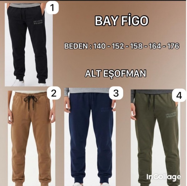 Штаны Для Мальчика Bayfigo (10-12-13-14-16лет)
